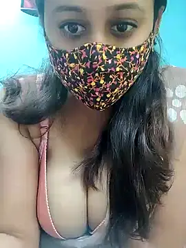 Snapshot of Natasha-143 chatting on December 27, 2024, 7:14 pm Natasha-143 online show from December 27, 2024, 7:14 pm