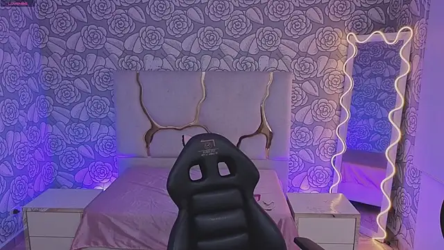 Mellani tay online show from February 6, 2026, 3:35 am