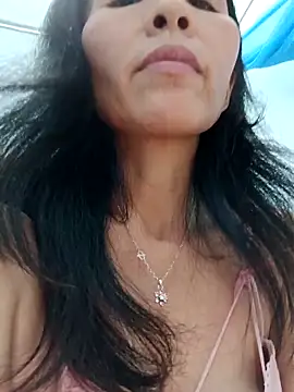 Hana 67 online show from November 20, 2025, 8:15 am