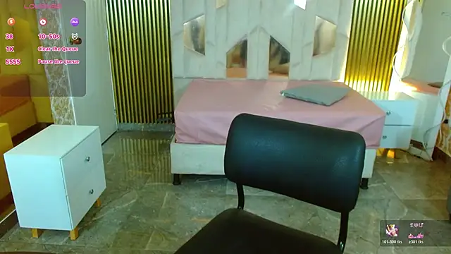 Snapshot of martinna_tay chatting on November 14, 2025, 3:21 am martinna tay online show from November 14, 2025, 3:21 am