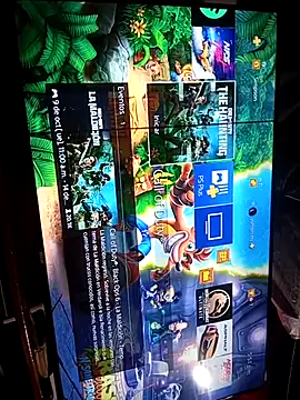 Snapshot of Akonam3000 chatting on November 4, 2025, 10:57 pm Akonam3000 online show from November 4, 2025, 10:57 pm