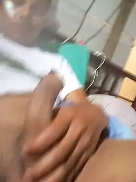 Snapshot of Akonam3000 chatting on September 24, 2025, 2:18 am Akonam3000 online show from September 24, 2025, 2:18 am