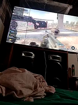 Snapshot of Akonam3000 chatting on October 29, 2025, 4:39 pm Akonam3000 online show from October 29, 2025, 4:39 pm