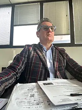 Britmi online show from February 23, 2026, 11:11 am