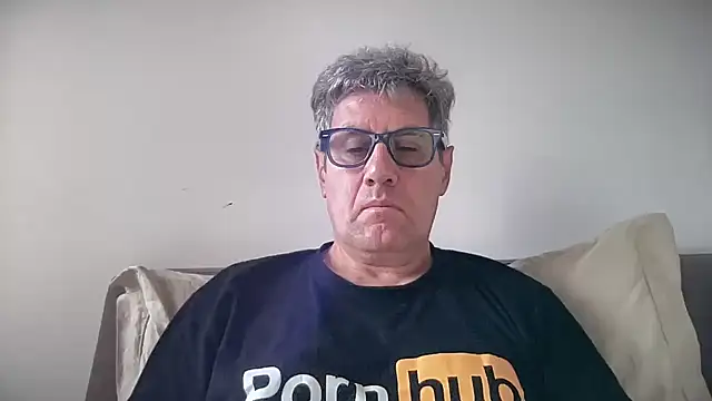 Britmi online show from September 18, 2025, 6:49 am