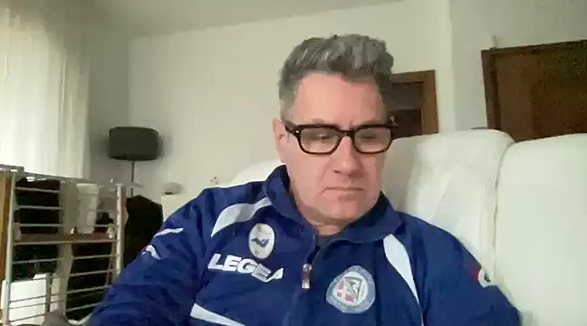 Britmi online show from January 6, 2025, 10:46 am