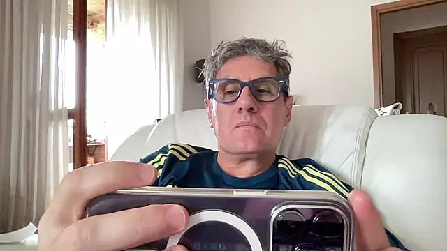 Britmi online show from September 13, 2025, 12:38 pm