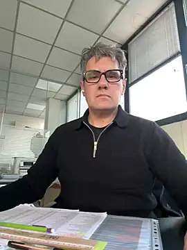 Britmi online show from December 11, 2024, 3:15 pm