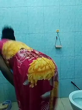 Snapshot of LOVELY-2BERRY chatting on March 1, 2026, 6:57 am LOVELY-2BERRY online show from March 1, 2026, 6:57 am