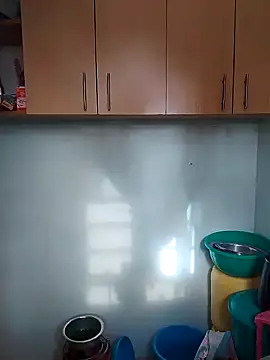 Snapshot of LOVELY-2BERRY chatting on February 4, 2026, 5:13 am LOVELY-2BERRY online show from February 4, 2026, 5:13 am