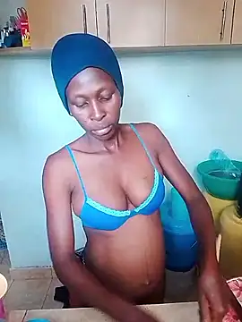 Snapshot of LOVELY-2BERRY chatting on January 17, 2026, 9:02 am LOVELY-2BERRY online show from January 17, 2026, 9:02 am