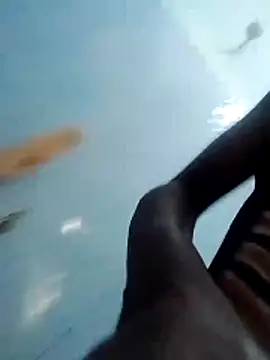 Snapshot of LOVELY-2BERRY chatting on February 1, 2026, 12:47 pm LOVELY-2BERRY online show from February 1, 2026, 12:47 pm