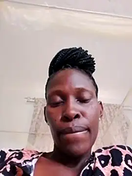 Snapshot of LOVELY-2BERRY chatting on February 14, 2026, 11:54 am LOVELY-2BERRY online show from February 14, 2026, 11:54 am