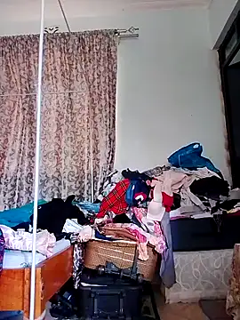 Snapshot of LOVELY-2BERRY chatting on January 7, 2026, 8:41 am LOVELY-2BERRY online show from January 7, 2026, 8:41 am