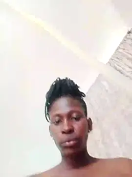 Snapshot of LOVELY-2BERRY chatting on February 19, 2026, 6:21 am LOVELY-2BERRY online show from February 19, 2026, 6:21 am