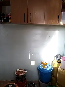 Snapshot of LOVELY-2BERRY chatting on January 13, 2026, 5:00 am LOVELY-2BERRY online show from January 13, 2026, 5:00 am