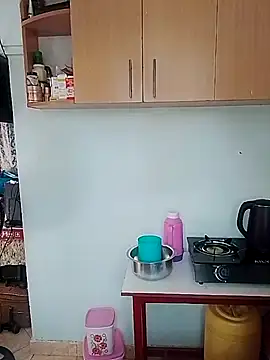 Snapshot of LOVELY-2BERRY chatting on February 15, 2026, 7:51 am LOVELY-2BERRY online show from February 15, 2026, 7:51 am