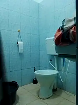 Snapshot of LOVELY-2BERRY chatting on January 8, 2026, 7:14 am LOVELY-2BERRY online show from January 8, 2026, 7:14 am