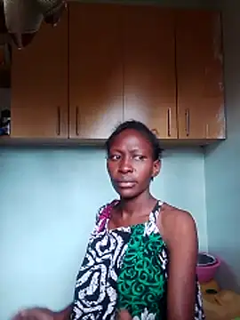 Snapshot of LOVELY-2BERRY chatting on December 21, 2025, 5:20 am LOVELY-2BERRY online show from December 21, 2025, 5:20 am