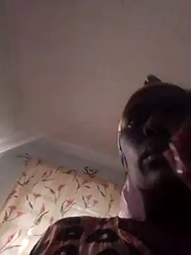 Snapshot of LOVELY-2BERRY chatting on May 29, 2026, 4:29 am LOVELY-2BERRY online show from May 29, 2026, 4:29 am