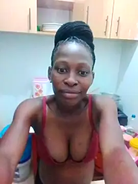 Snapshot of LOVELY-2BERRY chatting on February 25, 2026, 4:01 am LOVELY-2BERRY online show from February 25, 2026, 4:01 am