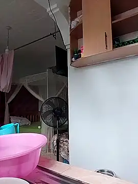 Snapshot of LOVELY-2BERRY chatting on January 15, 2026, 4:27 am LOVELY-2BERRY online show from January 15, 2026, 4:27 am