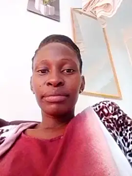 Snapshot of LOVELY-2BERRY chatting on February 28, 2026, 8:47 am LOVELY-2BERRY online show from February 28, 2026, 8:47 am