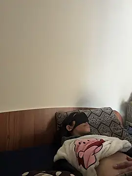 MAGIC MATES online show from February 3, 2026, 8:30 am