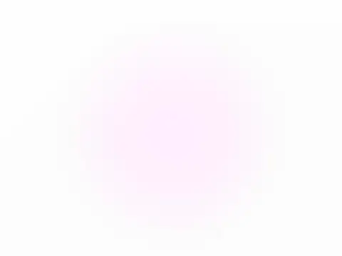 Creamy-Queen online show from November 6, 2025, 8:51 am