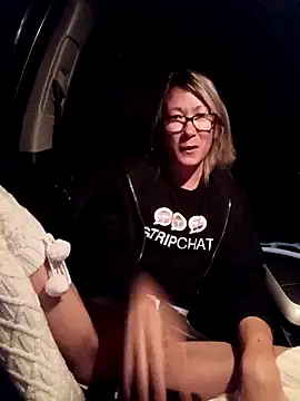 Timide girl2 online show from September 9, 2025, 4:00 am