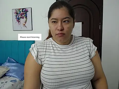 littleflower4you online show from September 10, 2025, 12:15 pm