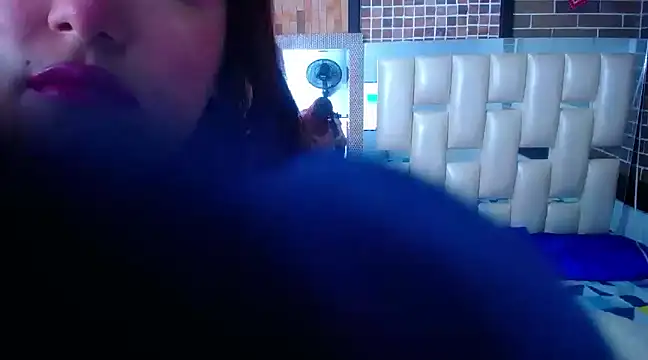 littleflower4you online show from March 13, 2025, 6:56 pm