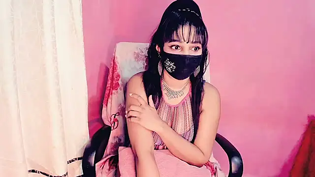 Snapshot of Lexi_Lore_X chatting on June 3, 2026, 6:23 pm Lexi Lore X online show from June 3, 2026, 6:23 pm