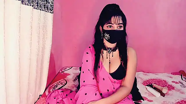 Snapshot of Lexi_Lore_X chatting on May 21, 2026, 5:43 pm Lexi Lore X online show from May 21, 2026, 5:43 pm