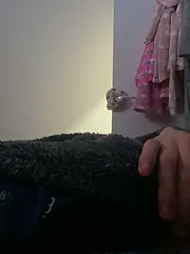 bigcockuk9900 online show from September 18, 2025, 7:28 pm