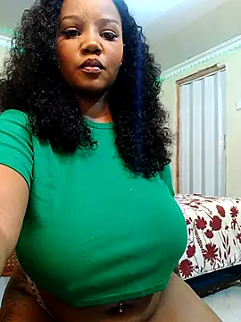 Snapshot of Spotty_Coochie chatting on February 6, 2026, 8:38 pm Spotty Coochie online show from February 6, 2026, 8:38 pm