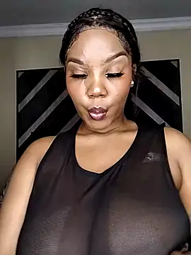 Snapshot of Spotty_Coochie chatting on November 20, 2025, 9:58 pm Spotty Coochie online show from November 20, 2025, 9:58 pm