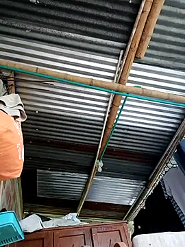 Snapshot of Janle_19c chatting on September 14, 2025, 8:09 pm Janle 19c online show from September 14, 2025, 8:09 pm