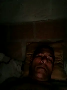 Snapshot of Janle_19c chatting on December 14, 2025, 2:40 am Janle 19c online show from December 14, 2025, 2:40 am