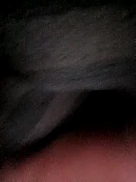 Snapshot of Janle_19c chatting on December 26, 2024, 3:38 am Janle 19c online show from December 26, 2024, 3:38 am