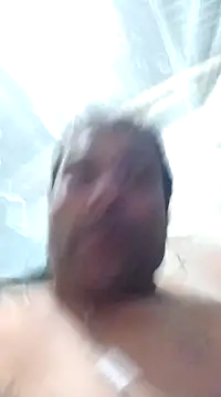 Snapshot of Janle_19c chatting on January 13, 2025, 2:39 am Janle 19c online show from January 13, 2025, 2:39 am