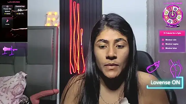 Rubi boobs  online show from May 21, 2026, 11:57 pm