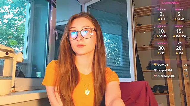 Snapshot of monlight__dana chatting on May 31, 2026, 6:53 pm monlight dana online show from May 31, 2026, 6:53 pm
