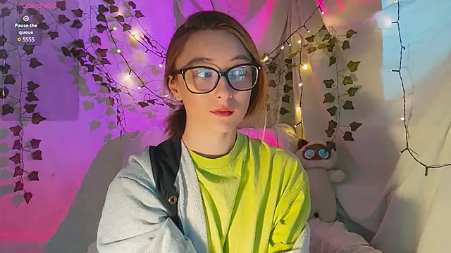 monlight  dana online show from December 2, 2024, 10:24 am