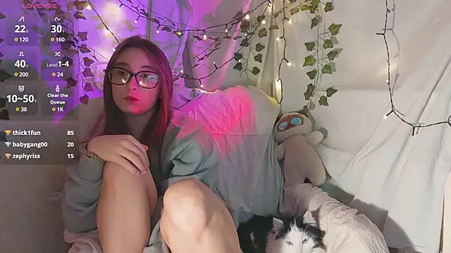 monlight  dana online show from December 3, 2024, 4:55 pm