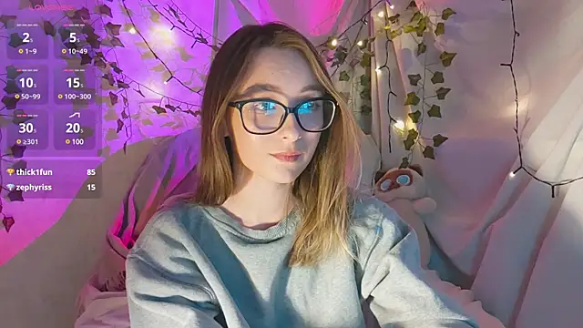 monlight  dana online show from December 3, 2024, 1:49 pm