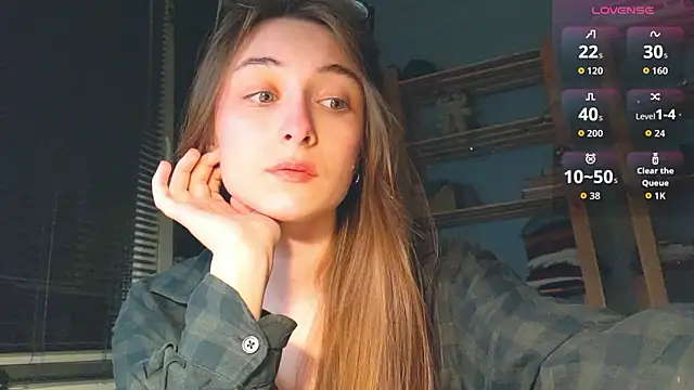 monlight  dana online show from March 28, 2026, 6:31 pm