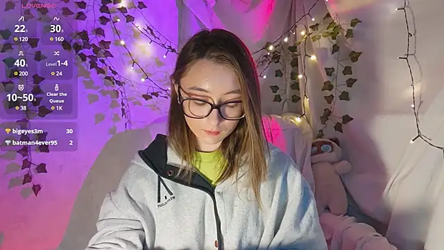 monlight  dana online show from December 2, 2024, 2:25 pm