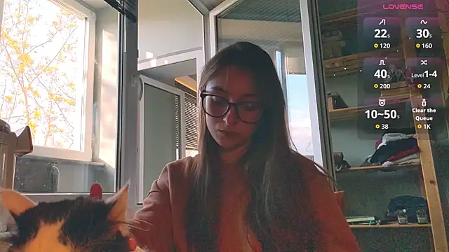 Snapshot of monlight__dana chatting on April 19, 2026, 3:46 pm monlight dana online show from April 19, 2026, 3:46 pm