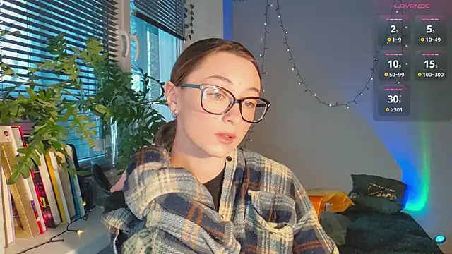 monlight  dana online show from January 15, 2025, 2:24 pm